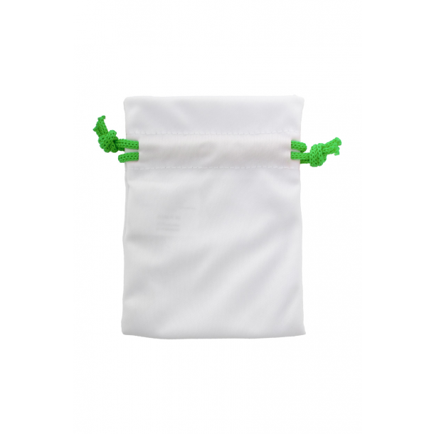 SuboGift S - mała personalizowana torebka/woreczek na prezent