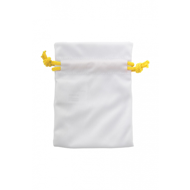 SuboGift M - średnia personalizowana torebka/woreczek na prezent