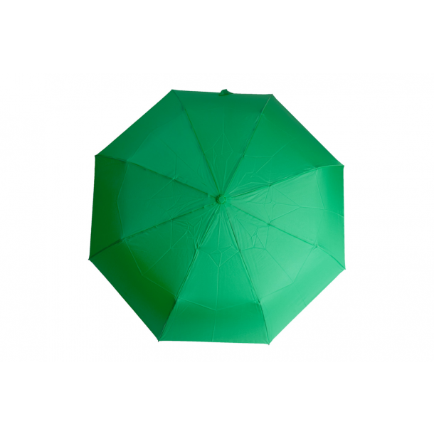 Kasaboo - parasol RPET