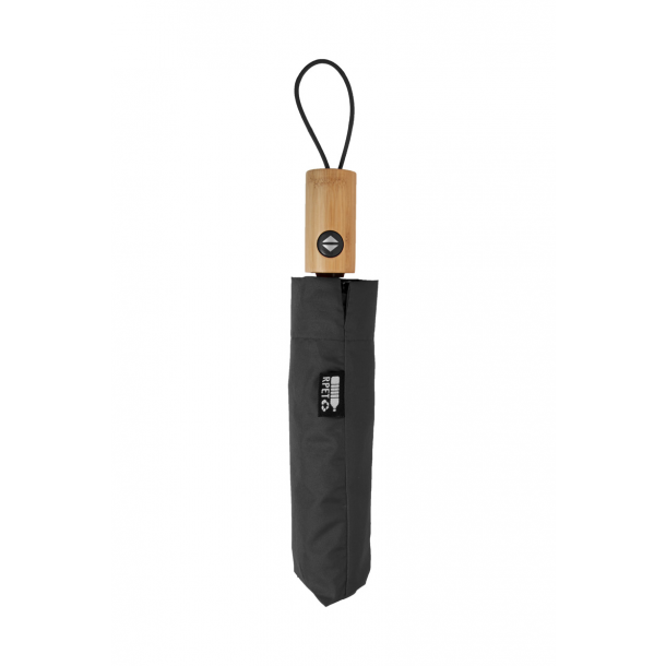 Kasaboo - parasol RPET