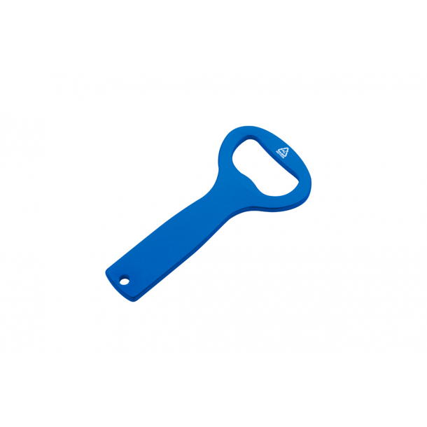 Ralager - otwieracz do butelek