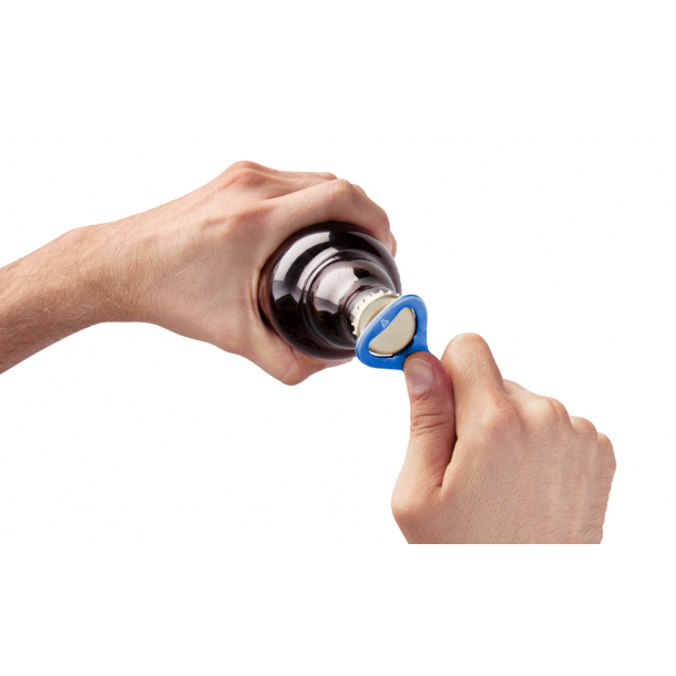 Ralager - otwieracz do butelek