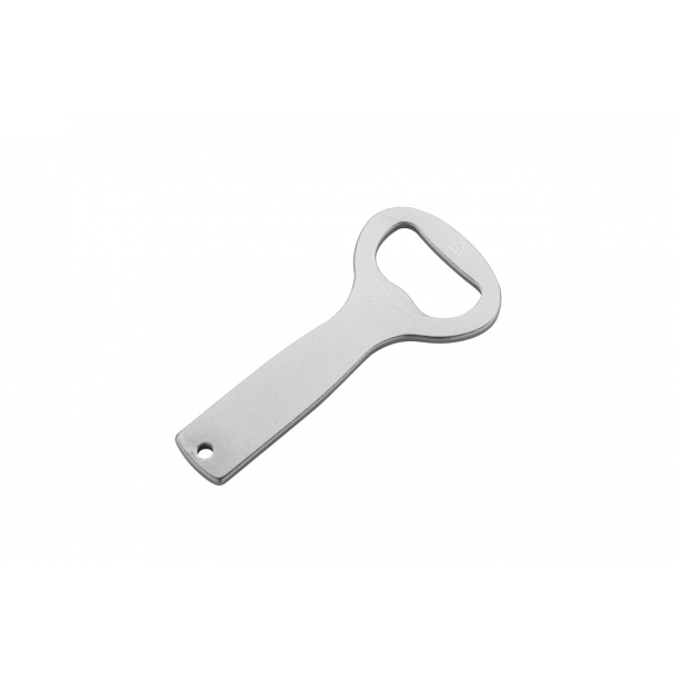 Ralager - otwieracz do butelek