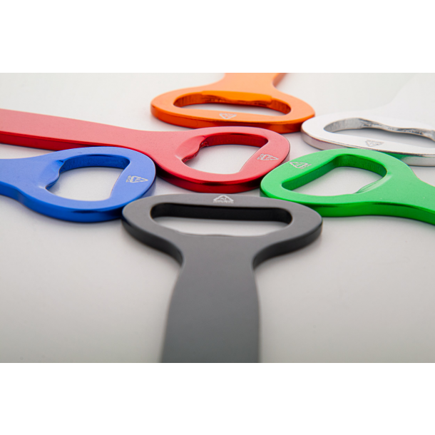 Ralager - otwieracz do butelek