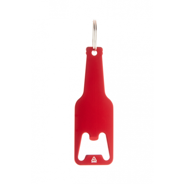 Kaipi - otwieracz / brelok