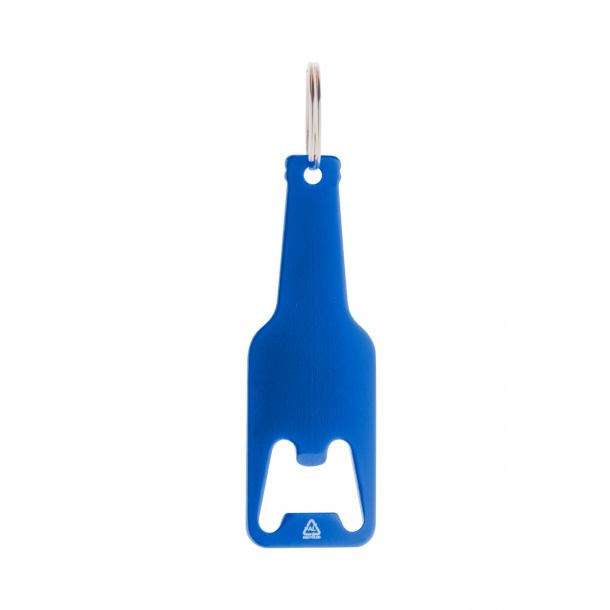 Kaipi - otwieracz / brelok