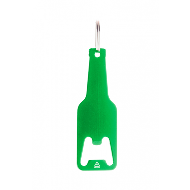 Kaipi - otwieracz / brelok