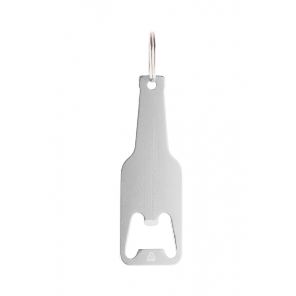 Kaipi - otwieracz / brelok