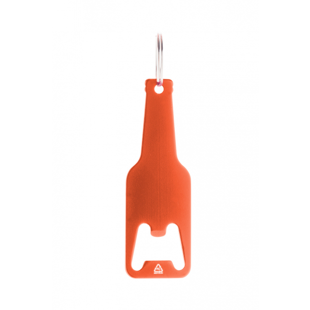 Kaipi - otwieracz / brelok