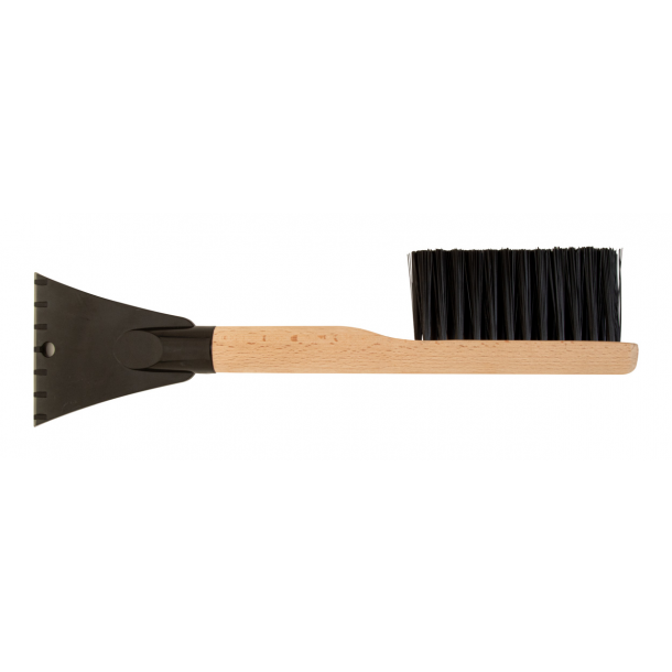 Shubo - skrobaczka do szyb