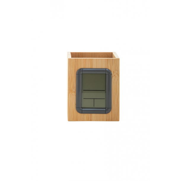 Horubo - wielofunkcyjny stojak na długopisy