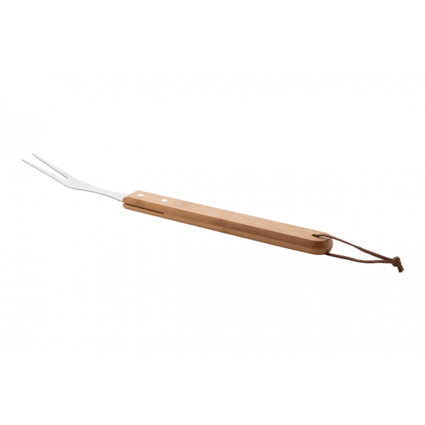 Yakiboo - zestaw do grilla/BBQ