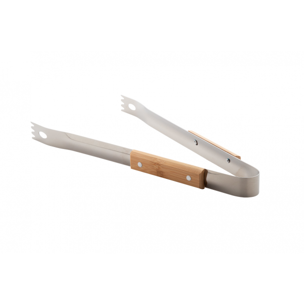 Yakiboo - zestaw do grilla/BBQ