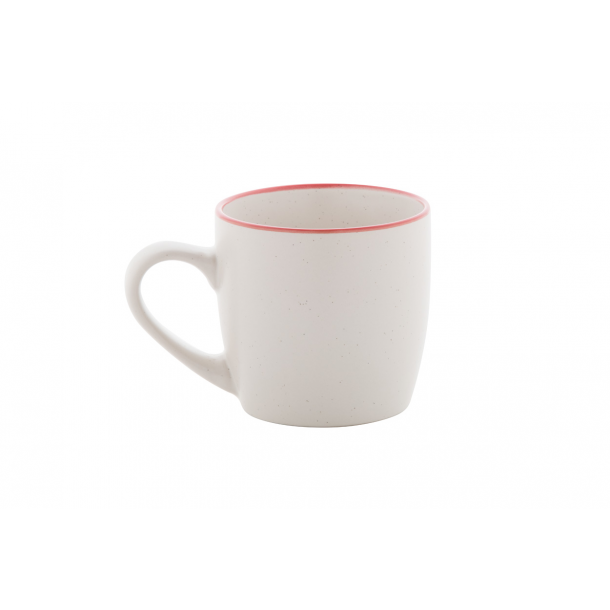 Snoflinga - świąteczny kubek