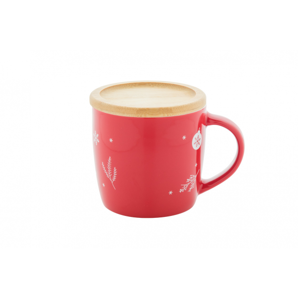 Salomaa - świąteczny kubek