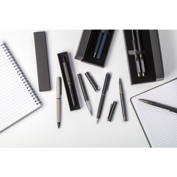 Stripo - zestaw piśmnienniczy