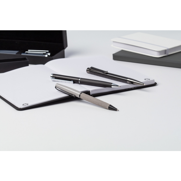 Stripo - zestaw piśmnienniczy