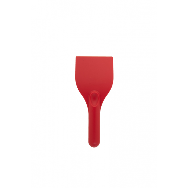 Rescrap - skrobaczka do szyb