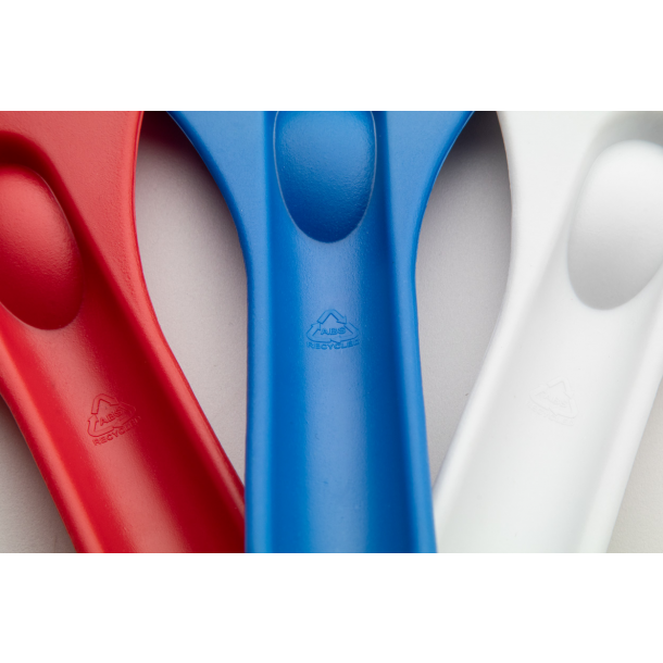 Rescrap - skrobaczka do szyb