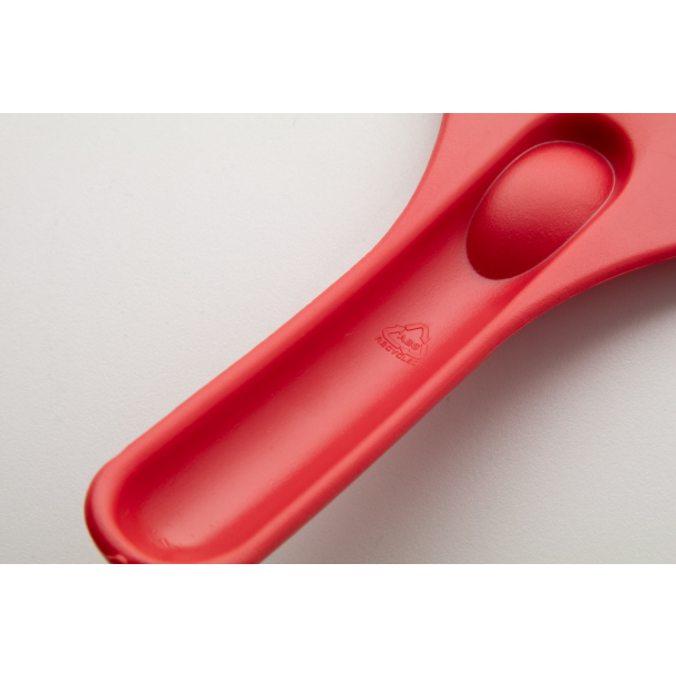 Rescrap - skrobaczka do szyb