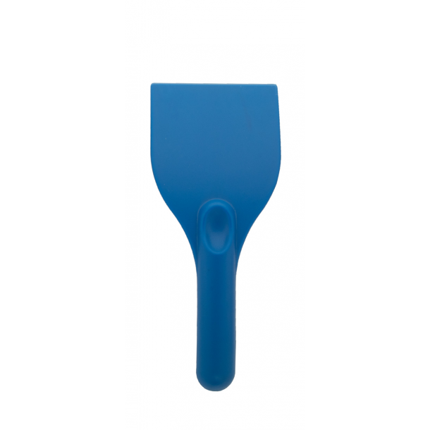 Rescrap - skrobaczka do szyb