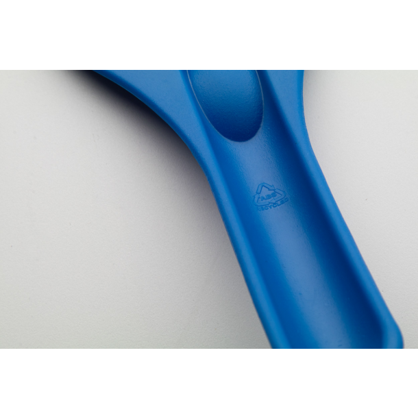 Rescrap - skrobaczka do szyb