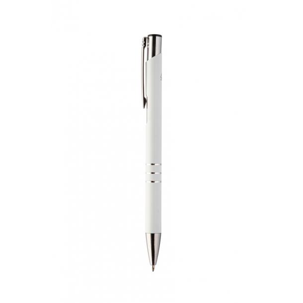 Rechannel - długopis