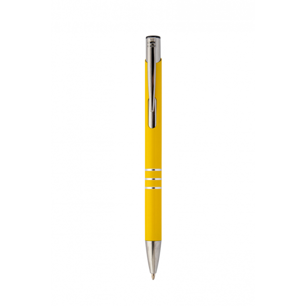 Rechannel - długopis