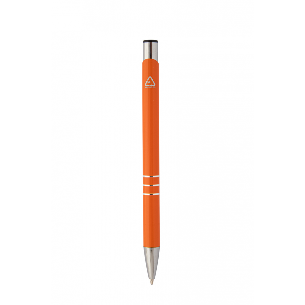 Rechannel - długopis