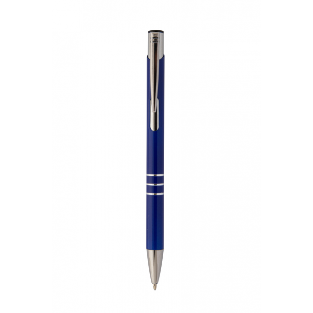 Rechannel - długopis