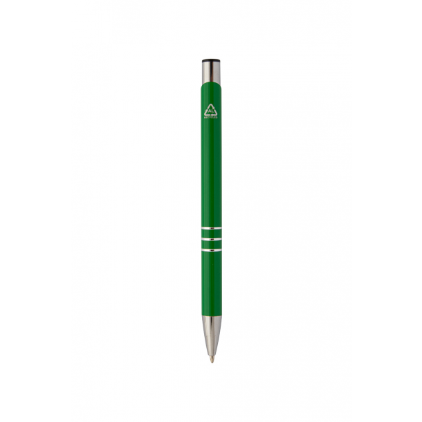 Rechannel - długopis