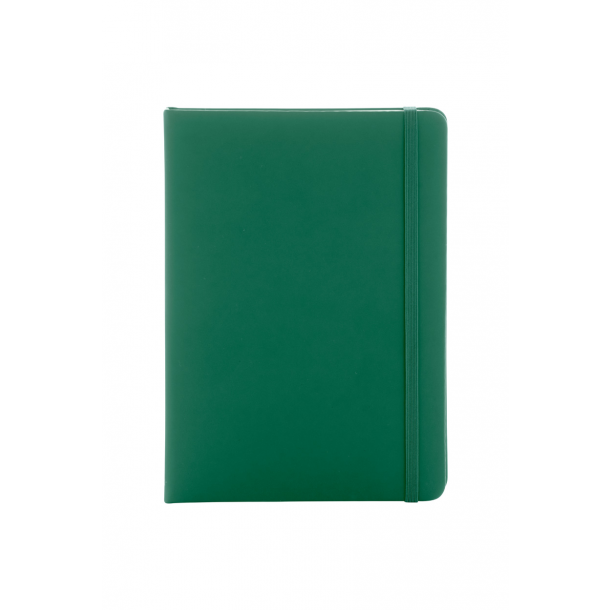 Repuk Line A5 - notes RPU