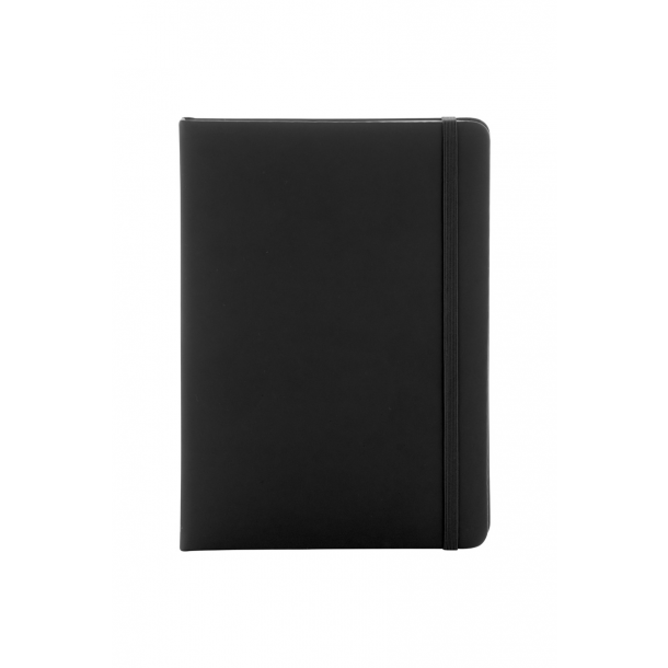 Repuk Line A5 - notes RPU