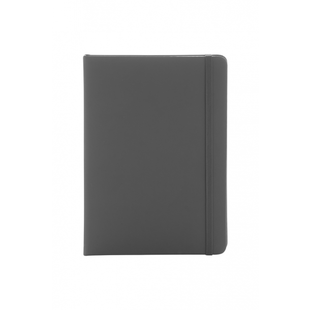 Repuk Line A5 - notes RPU