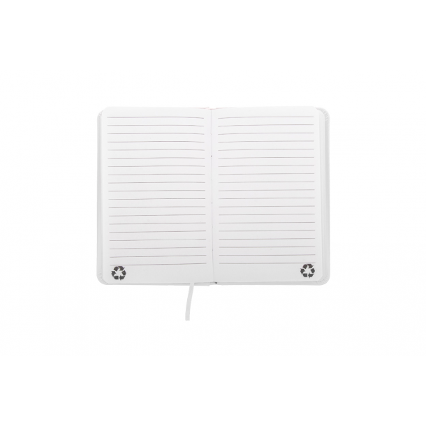 Repuk Line A6 - notes RPU