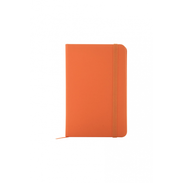 Repuk Line A6 - notes RPU