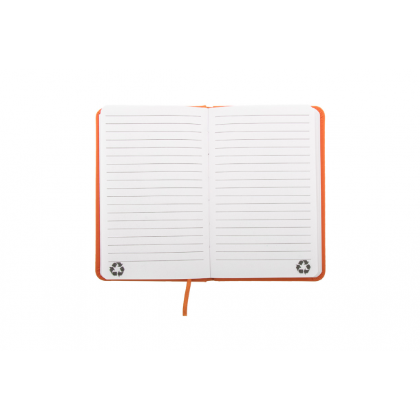 Repuk Line A6 - notes RPU