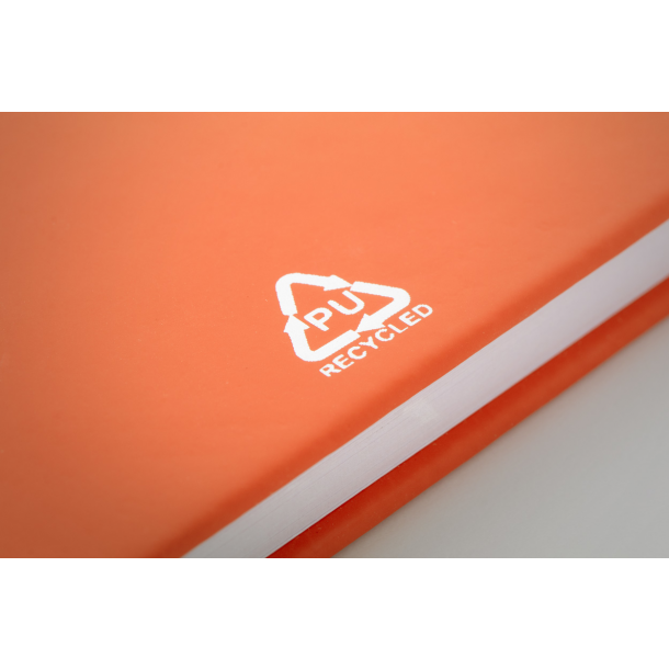 Repuk Line A6 - notes RPU