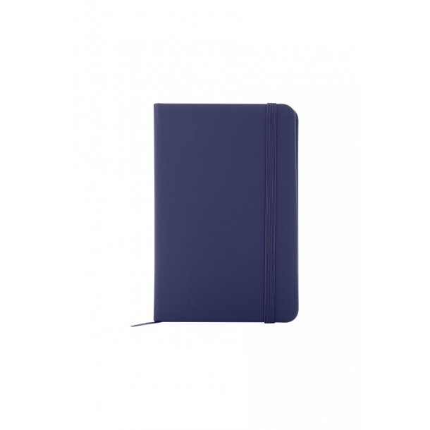 Repuk Line A6 - notes RPU