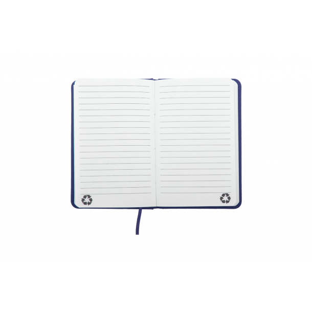 Repuk Line A6 - notes RPU