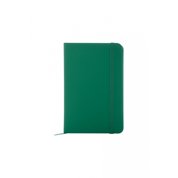 Repuk Line A6 - notes RPU