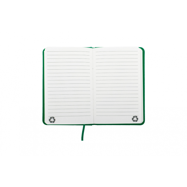 Repuk Line A6 - notes RPU