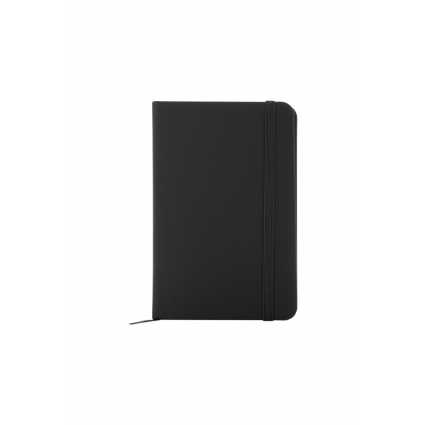 Repuk Line A6 - notes RPU