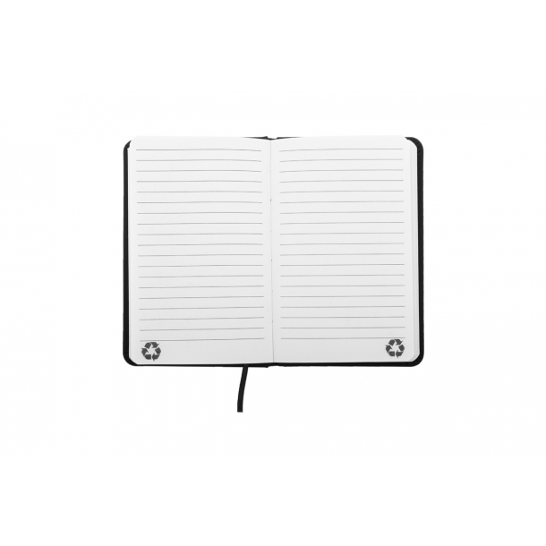 Repuk Line A6 - notes RPU