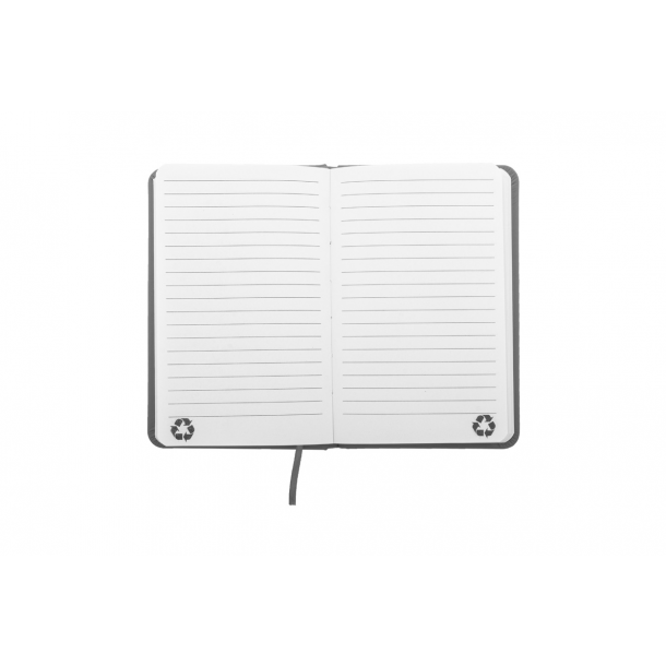 Repuk Line A6 - notes RPU