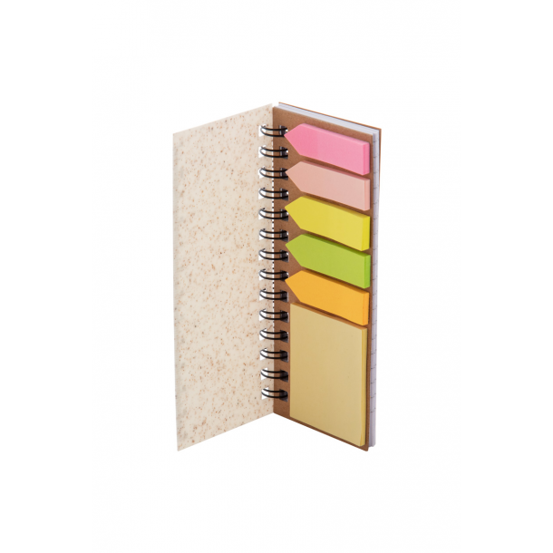 WheaNote Mini - notes 