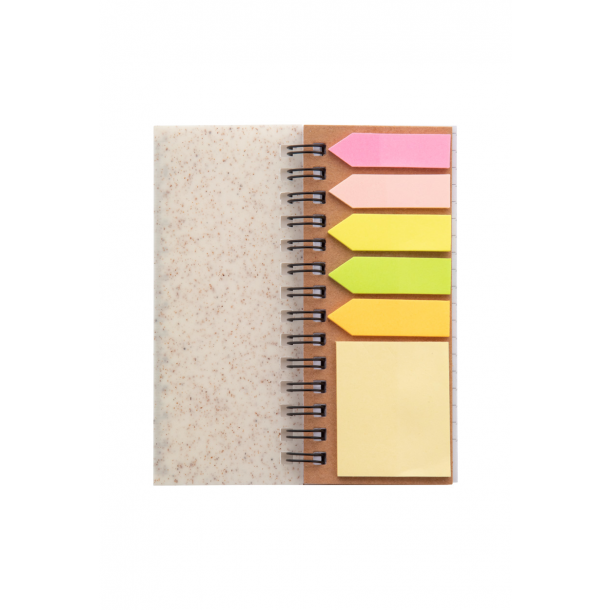 WheaNote Mini - notes 