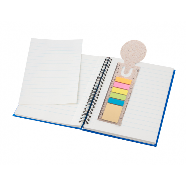 WheaMark - zakładka