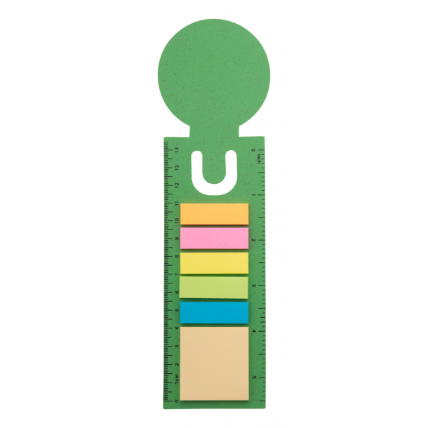 WheaMark - zakładka