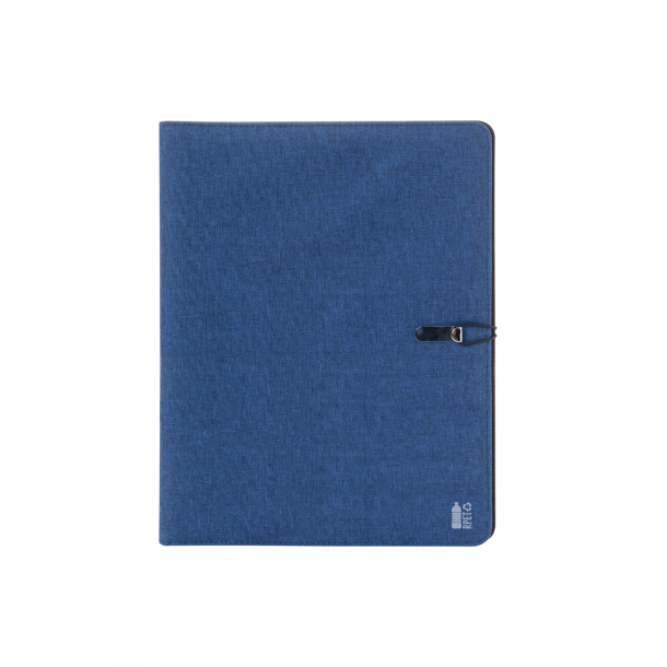 Shepherd A4 - folder na dokumenty RPET